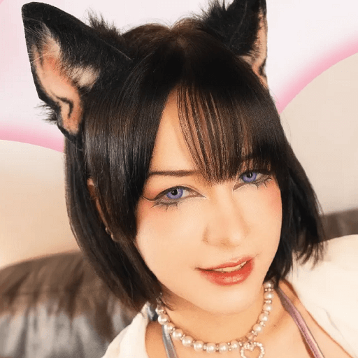 完美cos女友 Icon